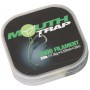 Korda Mouth Trap