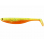 Westin ShadTeez Slim 5cm 1g (1pc)
