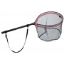 Rapala Karbon Jetty Net