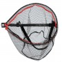 Rapala Karbon Jetty Net