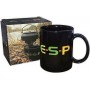 ESP Mug