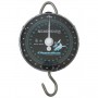 Korda Gigantica Reuben Heaton Scales