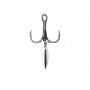 VMC 7548BD - Bladed Hybrid Treble (2pk)