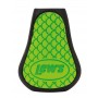 Lew's Winn Paddle Knob
