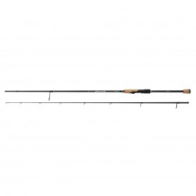 Shimano Yasei BB Perch 190L 3-12g