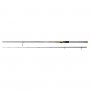 Shimano Yasei BB Perch 190L 3-12g