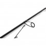 Shimano Yasei BB Perch 190L 3-12g