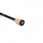 Shimano Yasei BB Perch 190L 3-12g