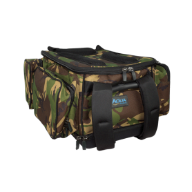 Aqua Products DPM Deluxe Roving Rucksack
