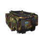 Aqua Products DPM Deluxe Roving Rucksack