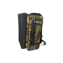 Aqua Products DPM Deluxe Roving Rucksack