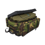 Aqua Products DPM Deluxe Roving Rucksack