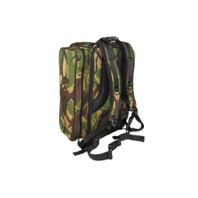 Aqua Products DPM Roving Rucksack