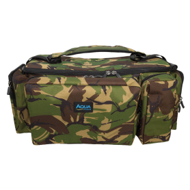 Aqua Products DPM Barrow Bag