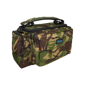 Aqua Products DPM Small Carryall