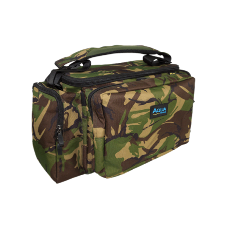 Aqua Products DPM Small Carryall