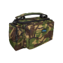 Aqua Products DPM Small Carryall