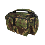 Aqua Products DPM Small Carryall