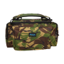 Aqua Products DPM Small Carryall