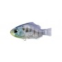 DUO Realis Nomase Gill