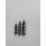 TMLD Tungsten Nail Weights