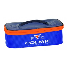 Colmic Kanguro X20