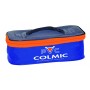 Colmic Kanguro X20