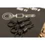 Korda QC Ring Swivels