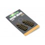 Korda Hook Beads