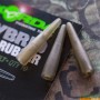 Korda Hybrid Tail Rubbers