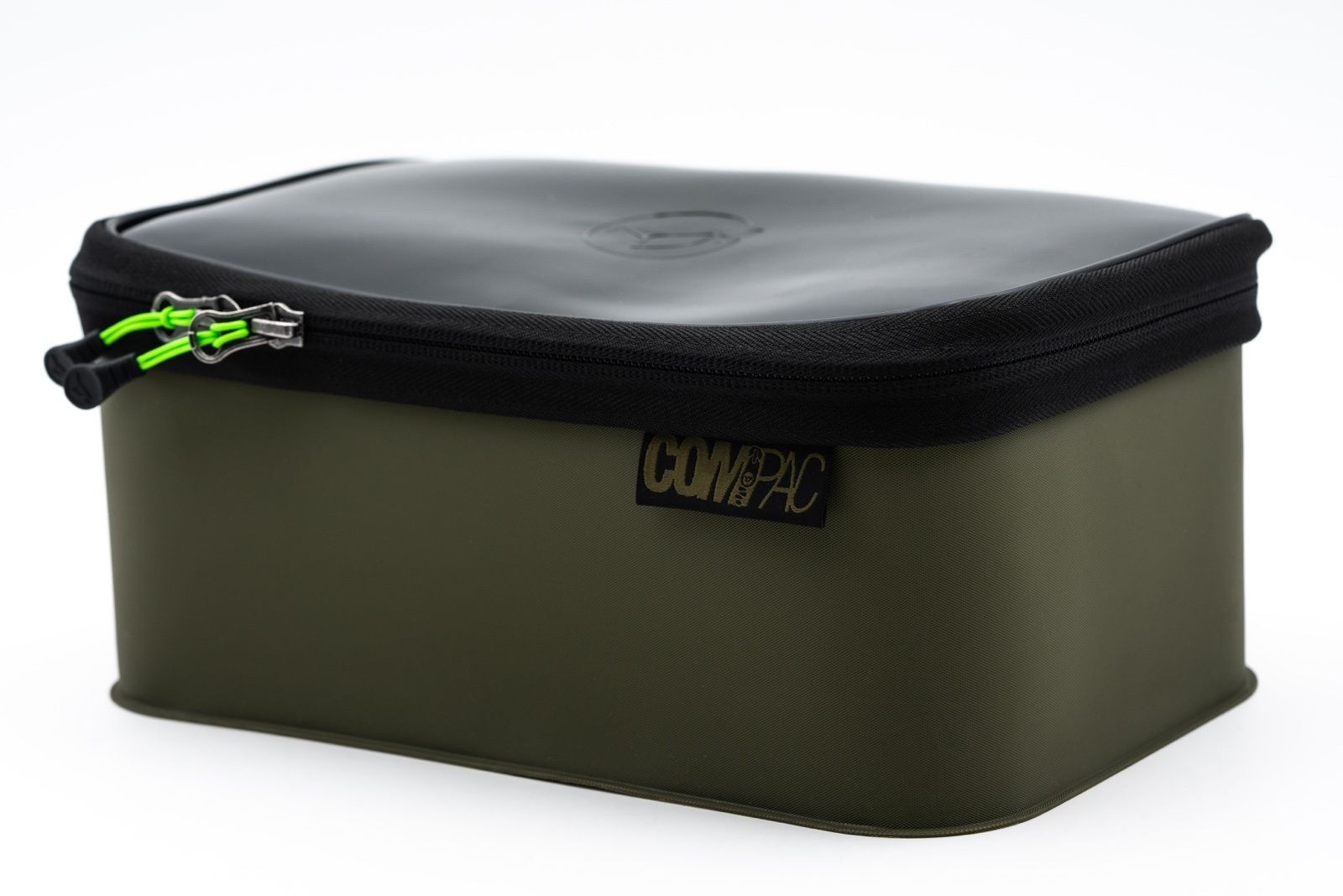 wychwood tackle box