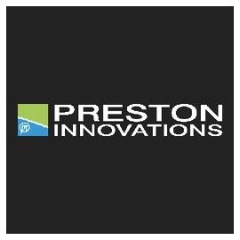 Preston Innovations Tackle