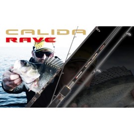 Herakles Rods