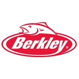 Berkley Lines & Braids