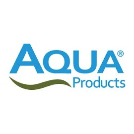 Aqua Mats & Cradles
