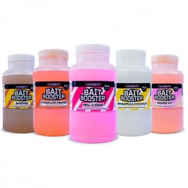 Liquids