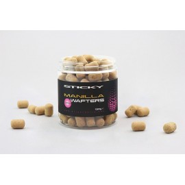 Manilla Hookbaits
