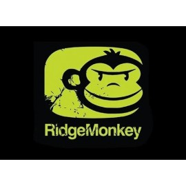 RidgeMonkey 
