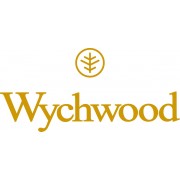 Wychwood Slings
