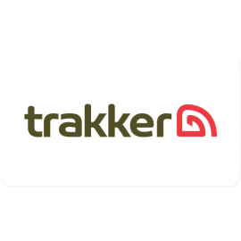 Trakker Products