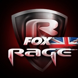 Fox Rage 