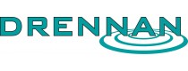 Drennan