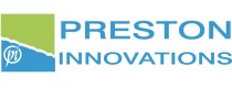 Preston Innovations