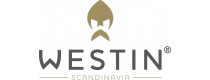 Westin