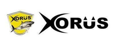 Xorus