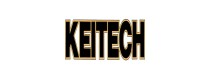 Keitech