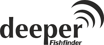 Deeper