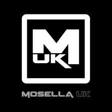 Mosella UK