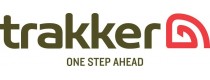 Trakker Products