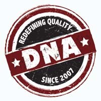 DNA Baits